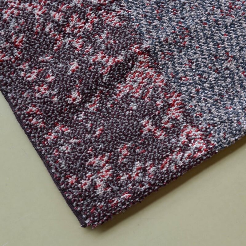 Prado Vintage 21100 Rug | Size: 140 x 200 cm