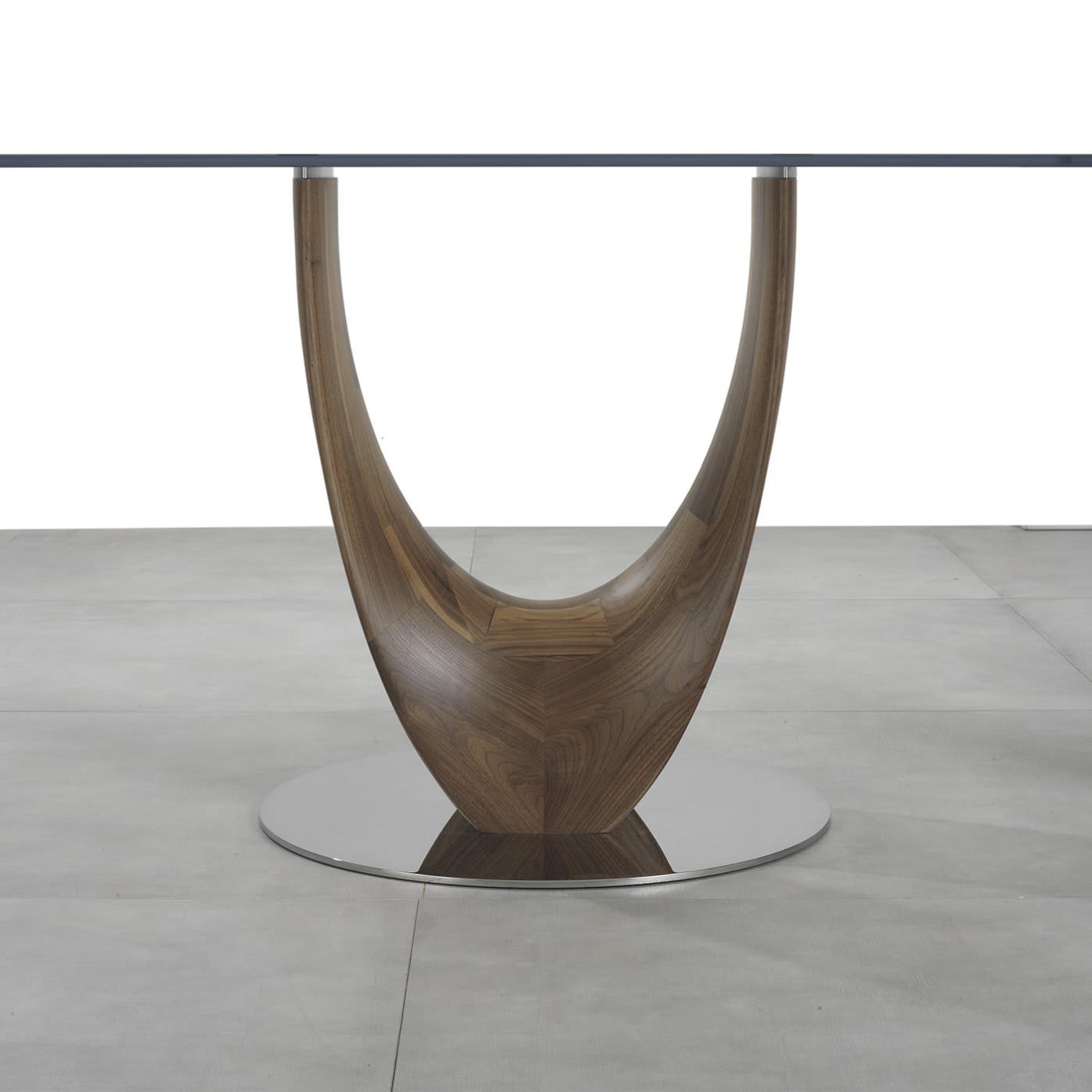 Axis Large Table