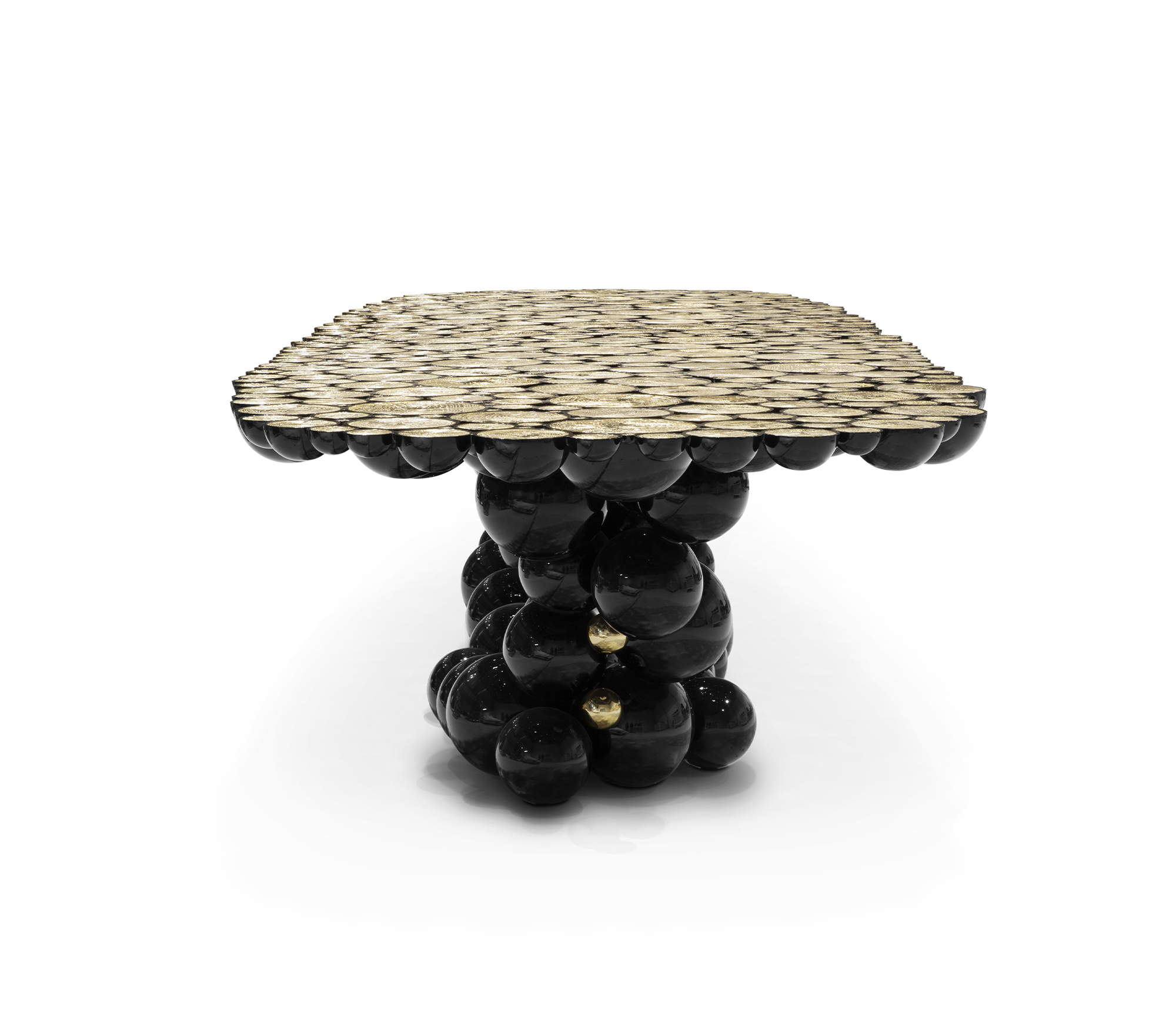 XL Luxe Dining Table