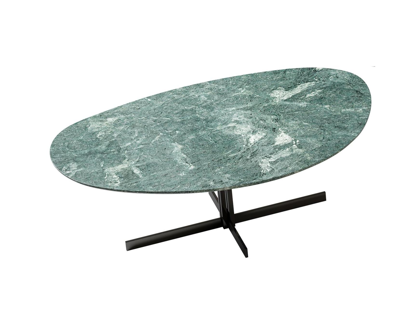 Atom Sleek High Table