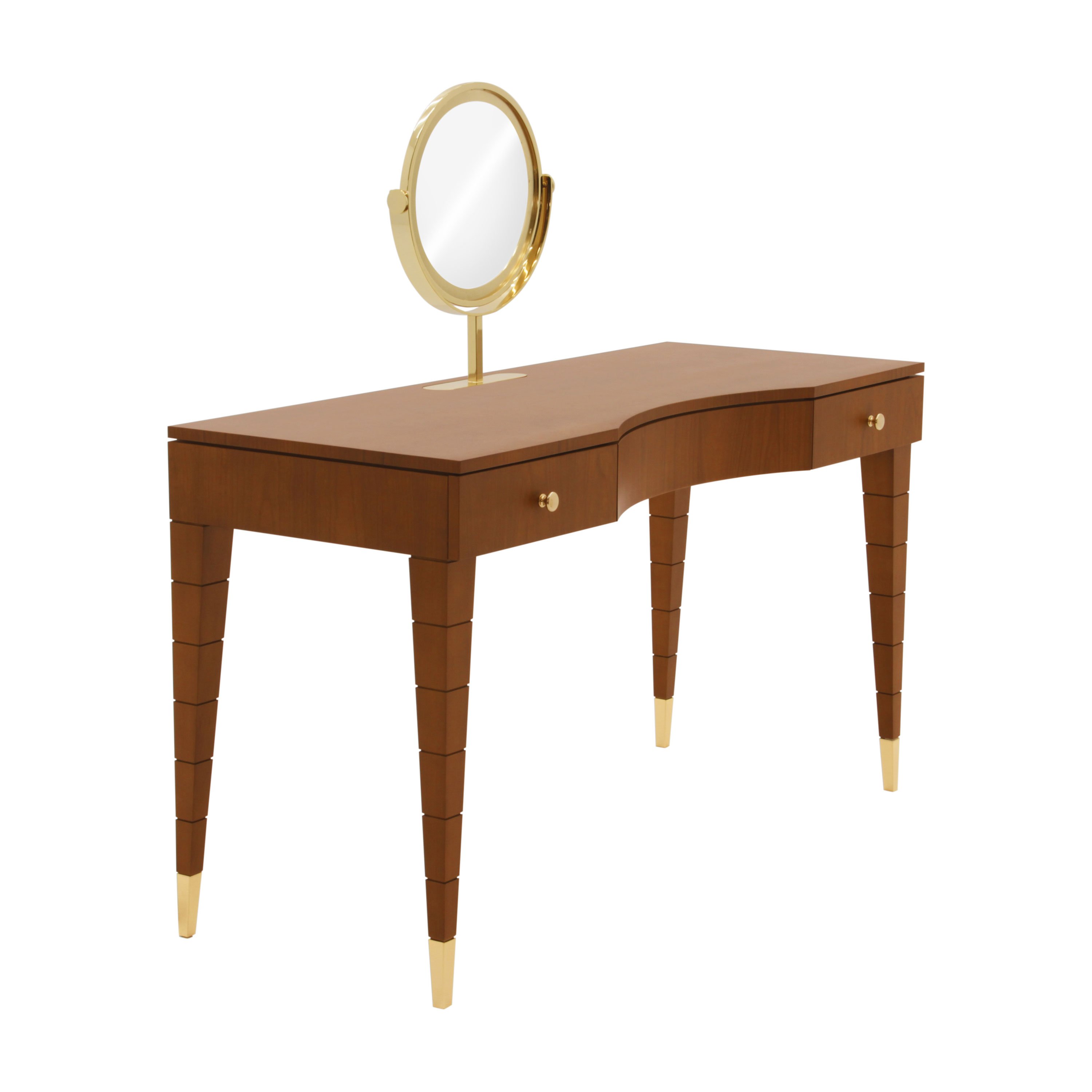Look Dressing Table