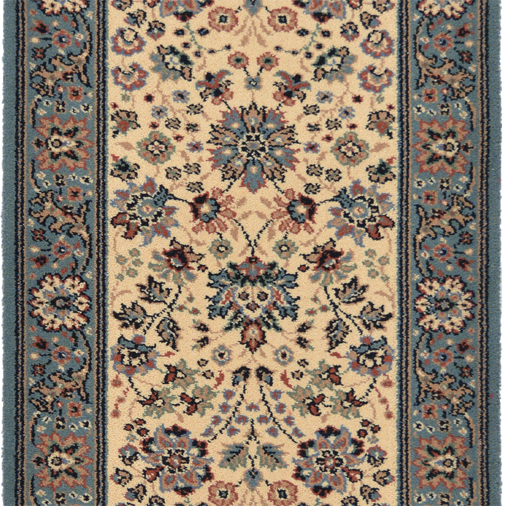 Oriental Runner