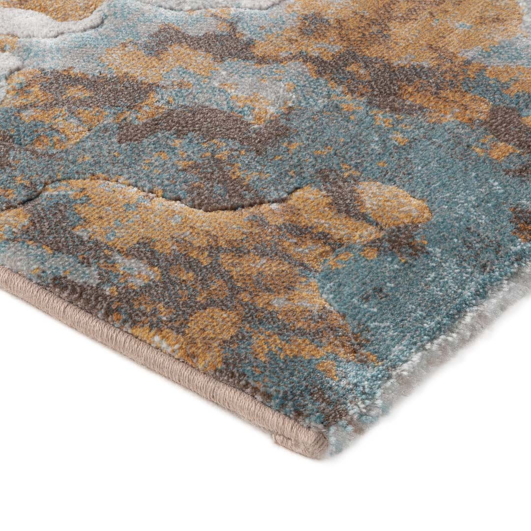Laguna Contemporary Rug