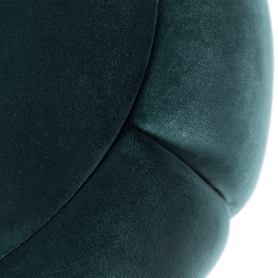 Florian Stool
