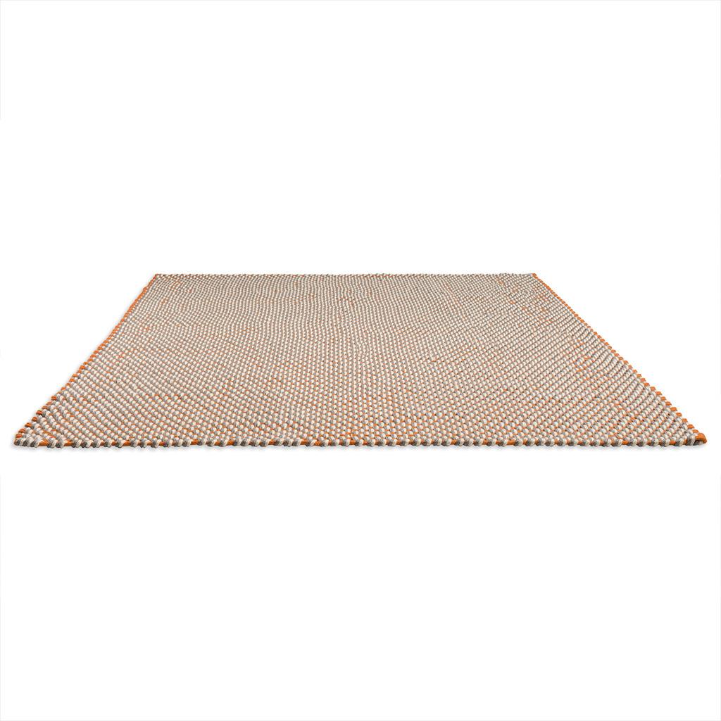 Lace Tri-colore Outdoor Rug | Size: 140 x 200 cm