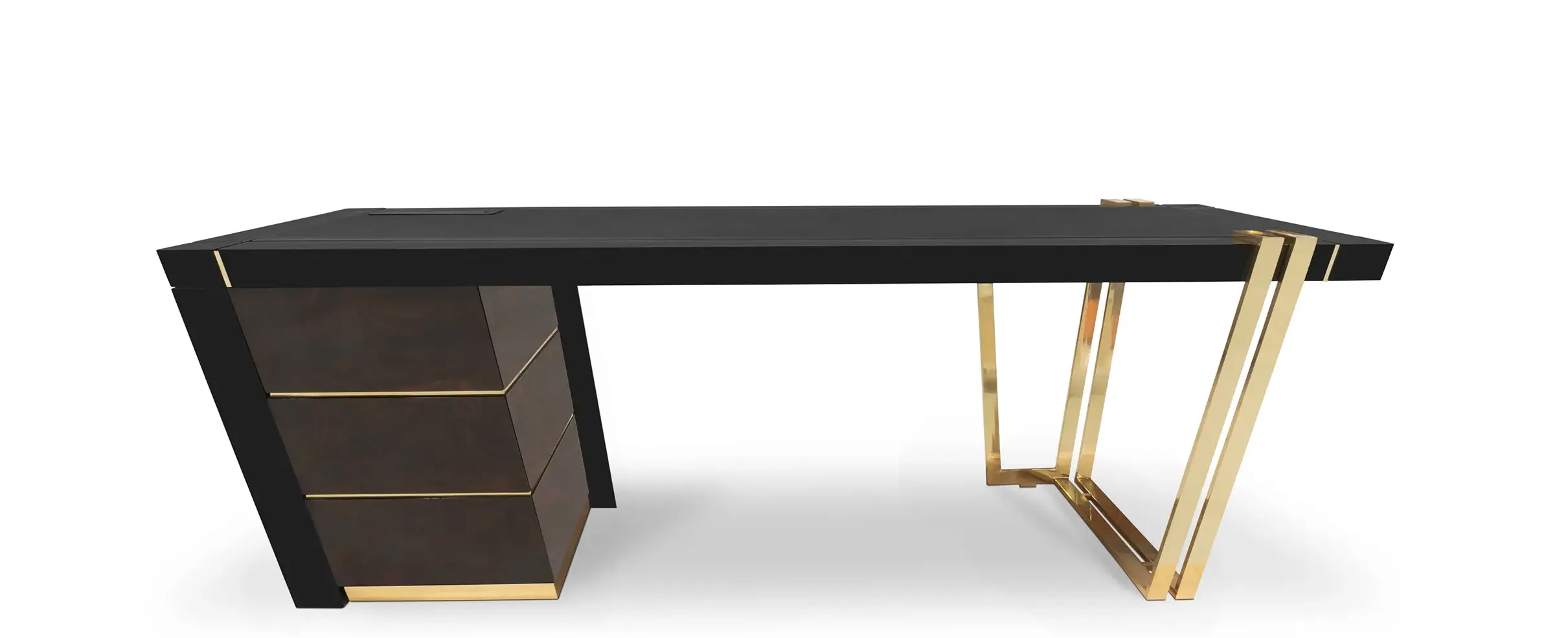 Soar Desk
