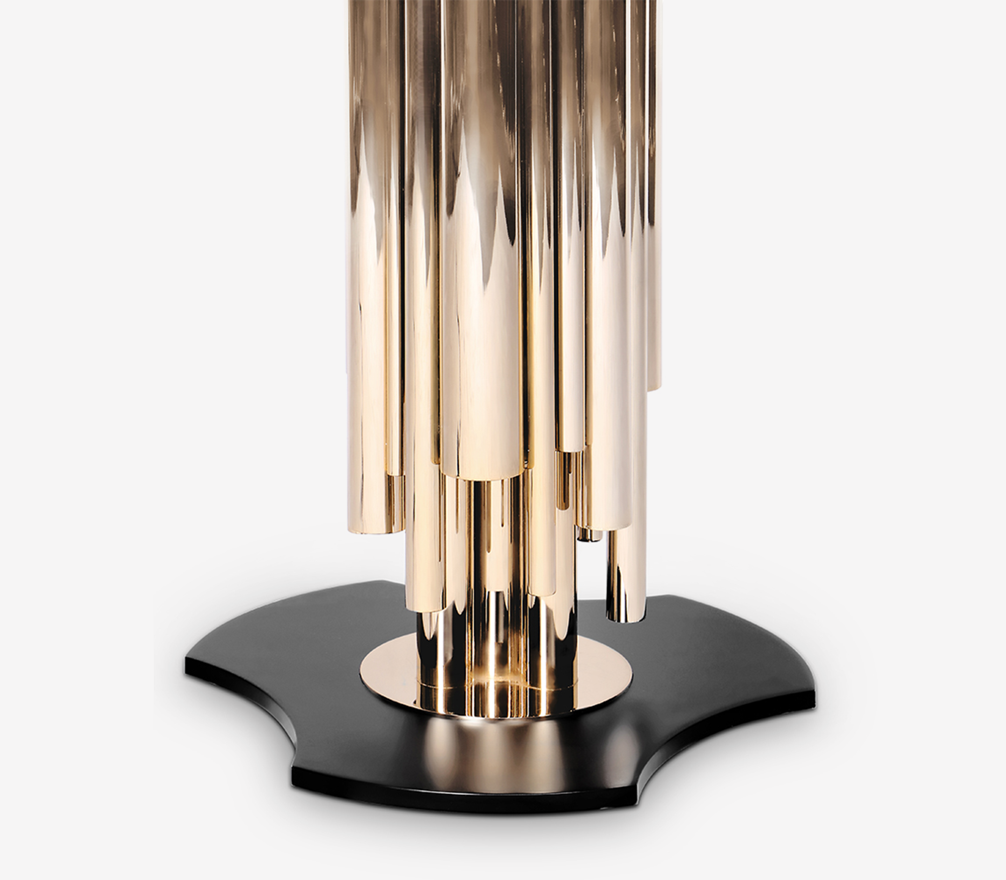 Horizon Glow Floor Lamp