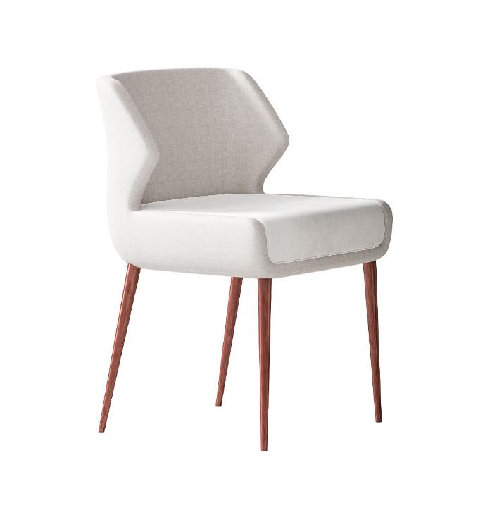 Distinctive Designer Chair