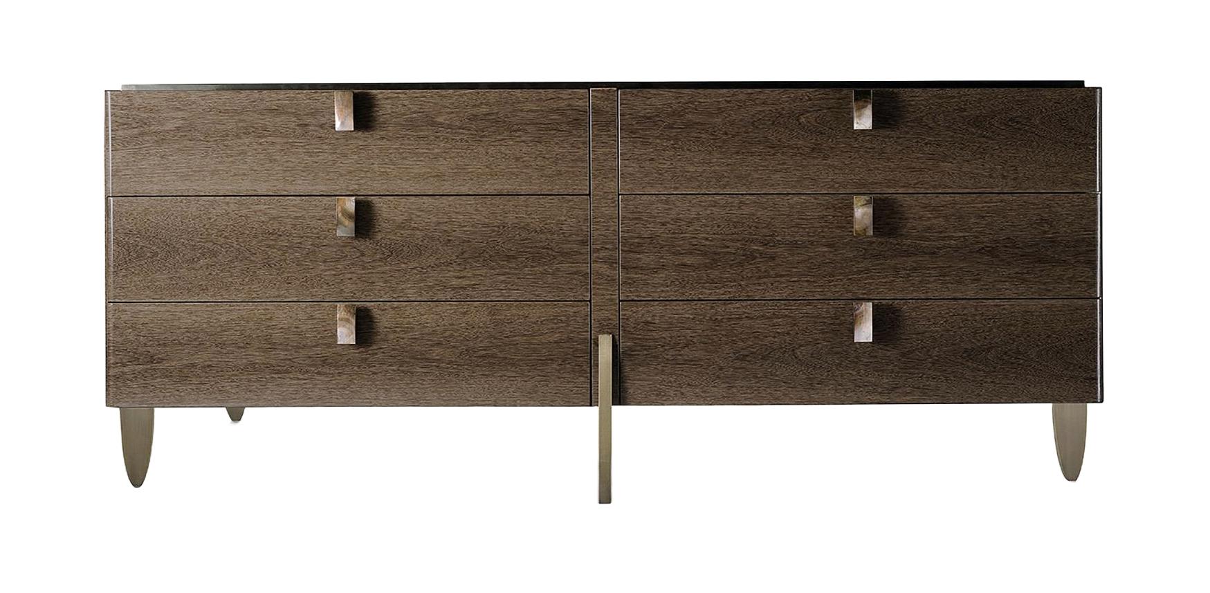 Fashion Affair Chest Of Drawers