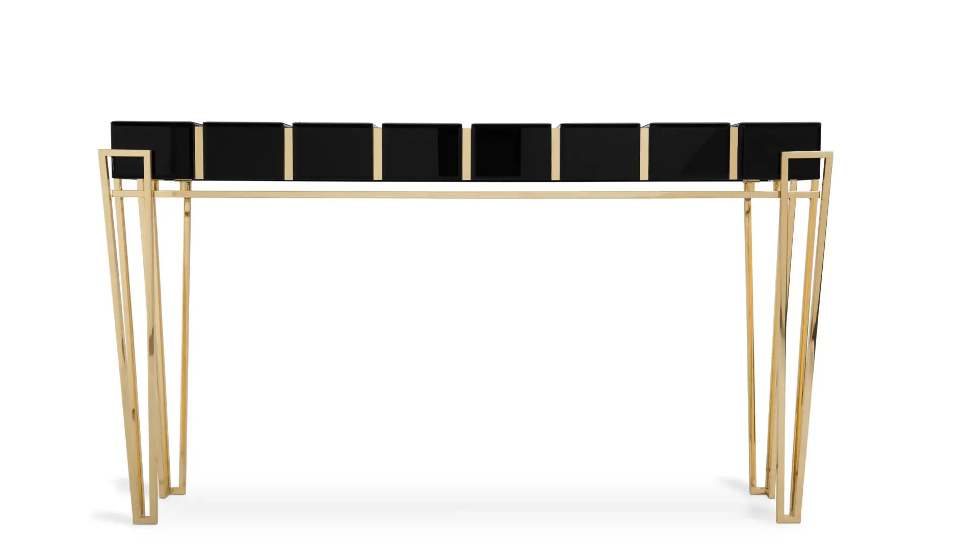 Onyx Console