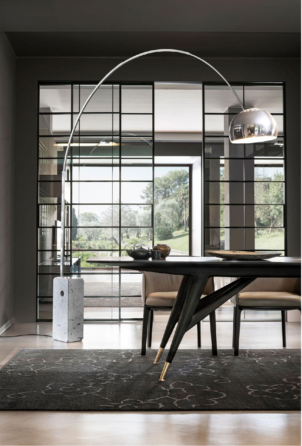 Okoa Designer Rug