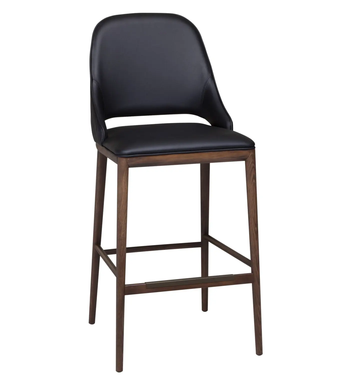 Malva Bar Stool