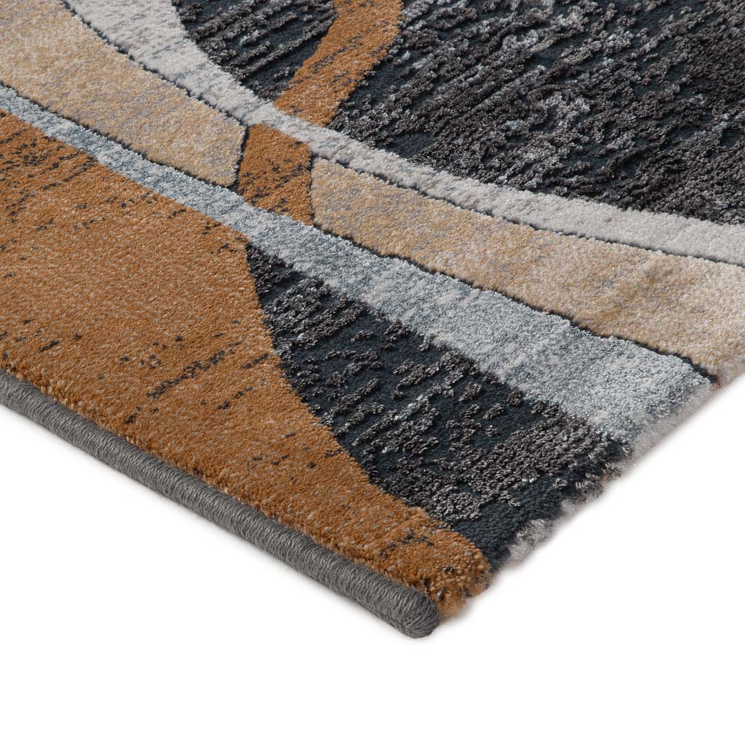 Berenice Contemporary Rug