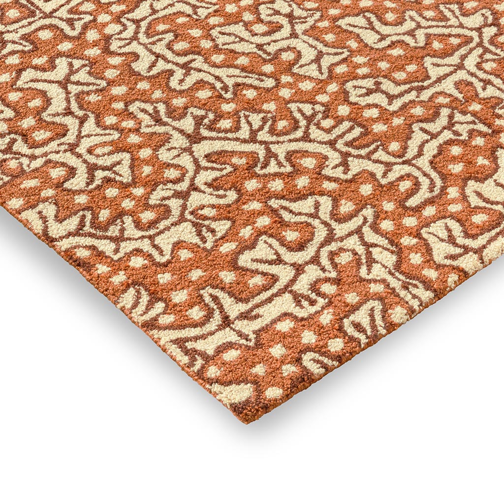 Earth Sandstone Outdoor Rug | Size: 160 x 230 cm