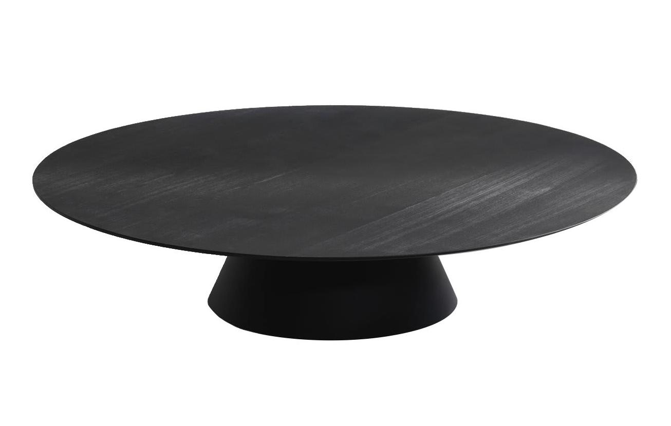 Isole Coffee Table