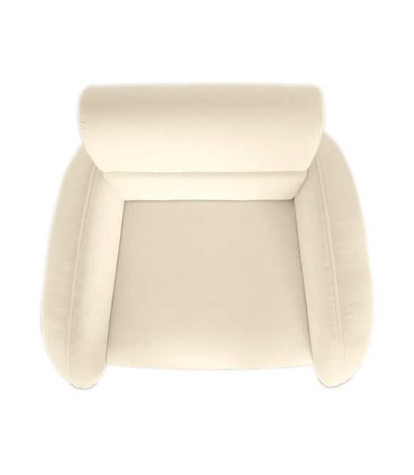 Damien Chair