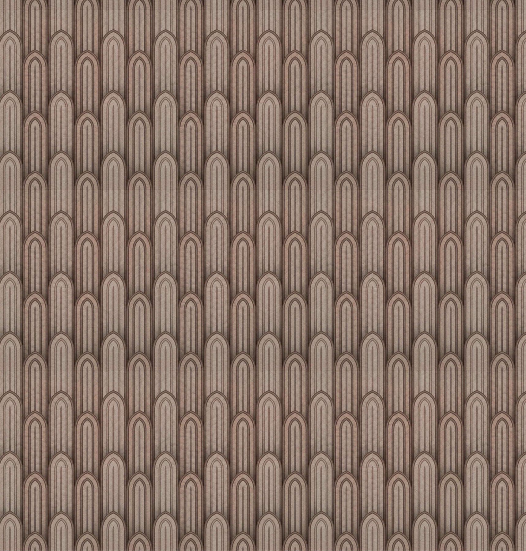 Sesto Acuto Wallcovering