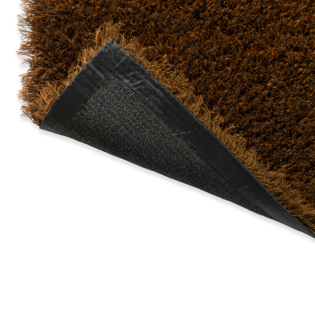 Shade High Plie Rustic Rug