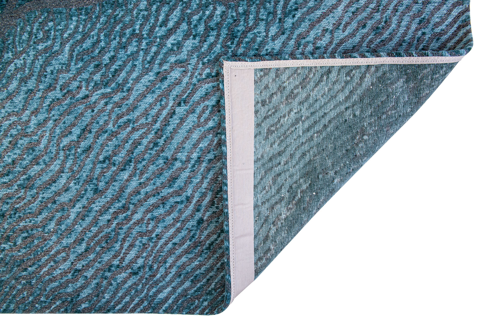 Blue Nile 9132 Rug