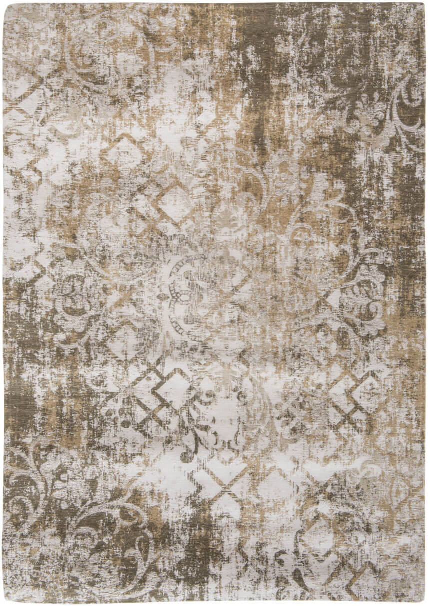 8548 Sherazad Rug | Size: 170 x 240 cm