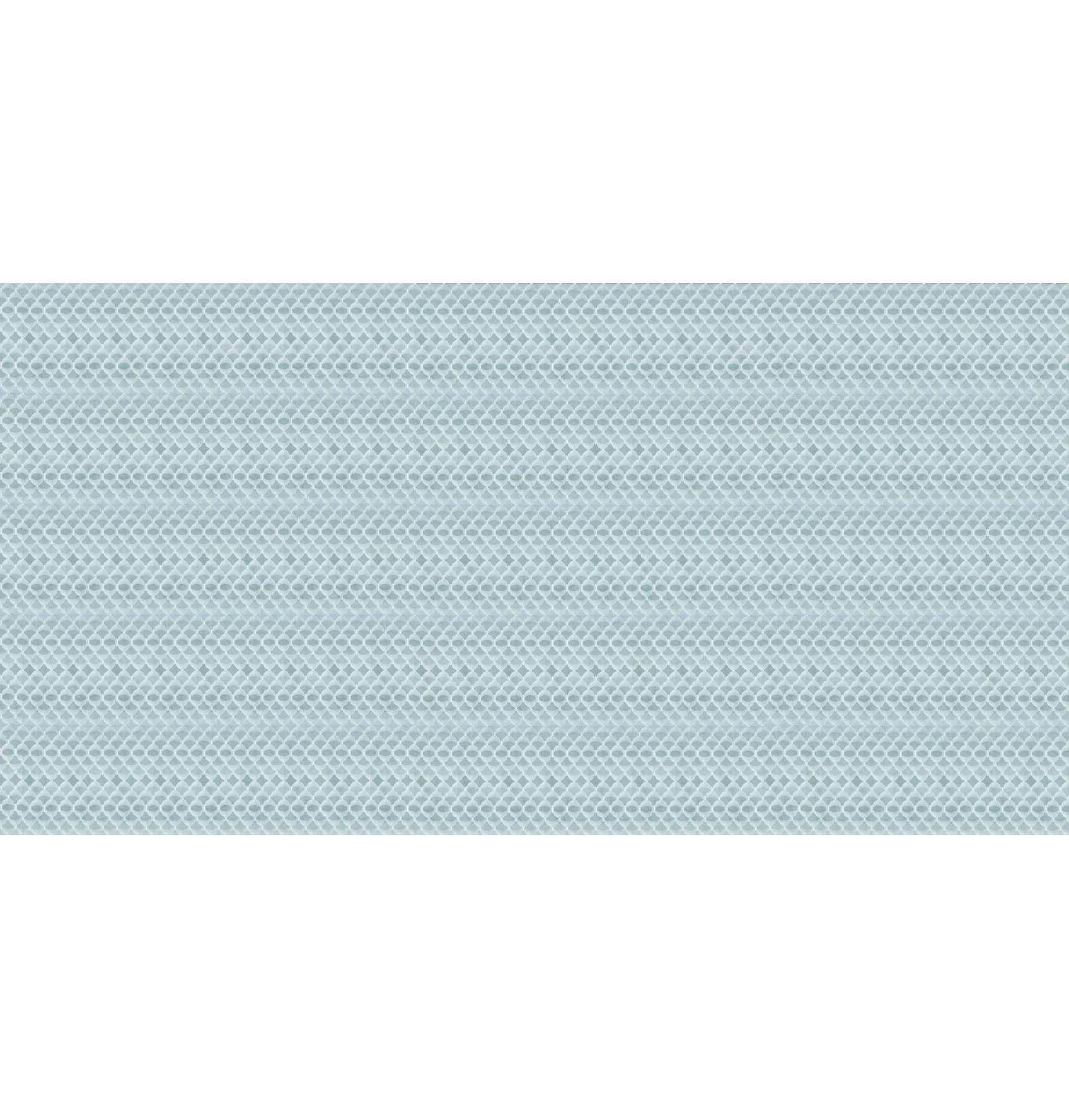 Helm Wallcovering