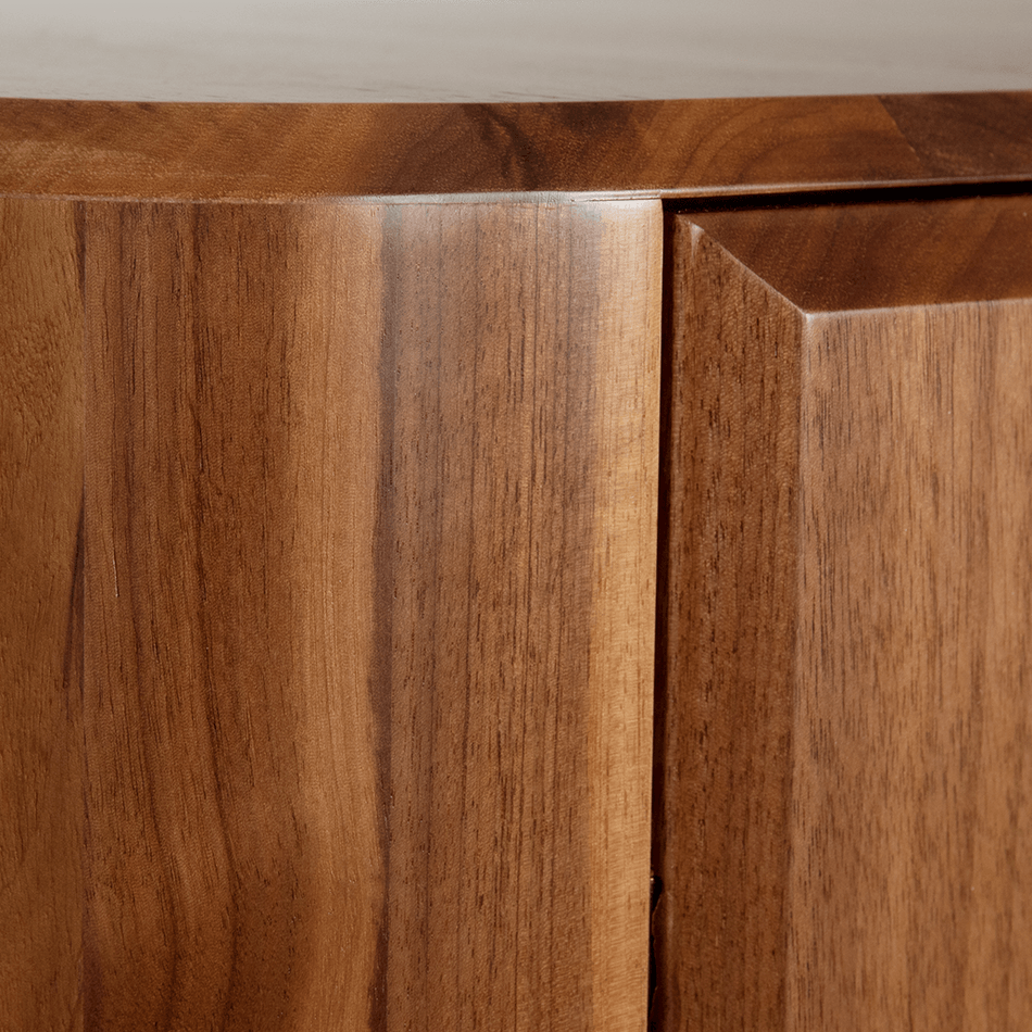 Hayes Cabinet