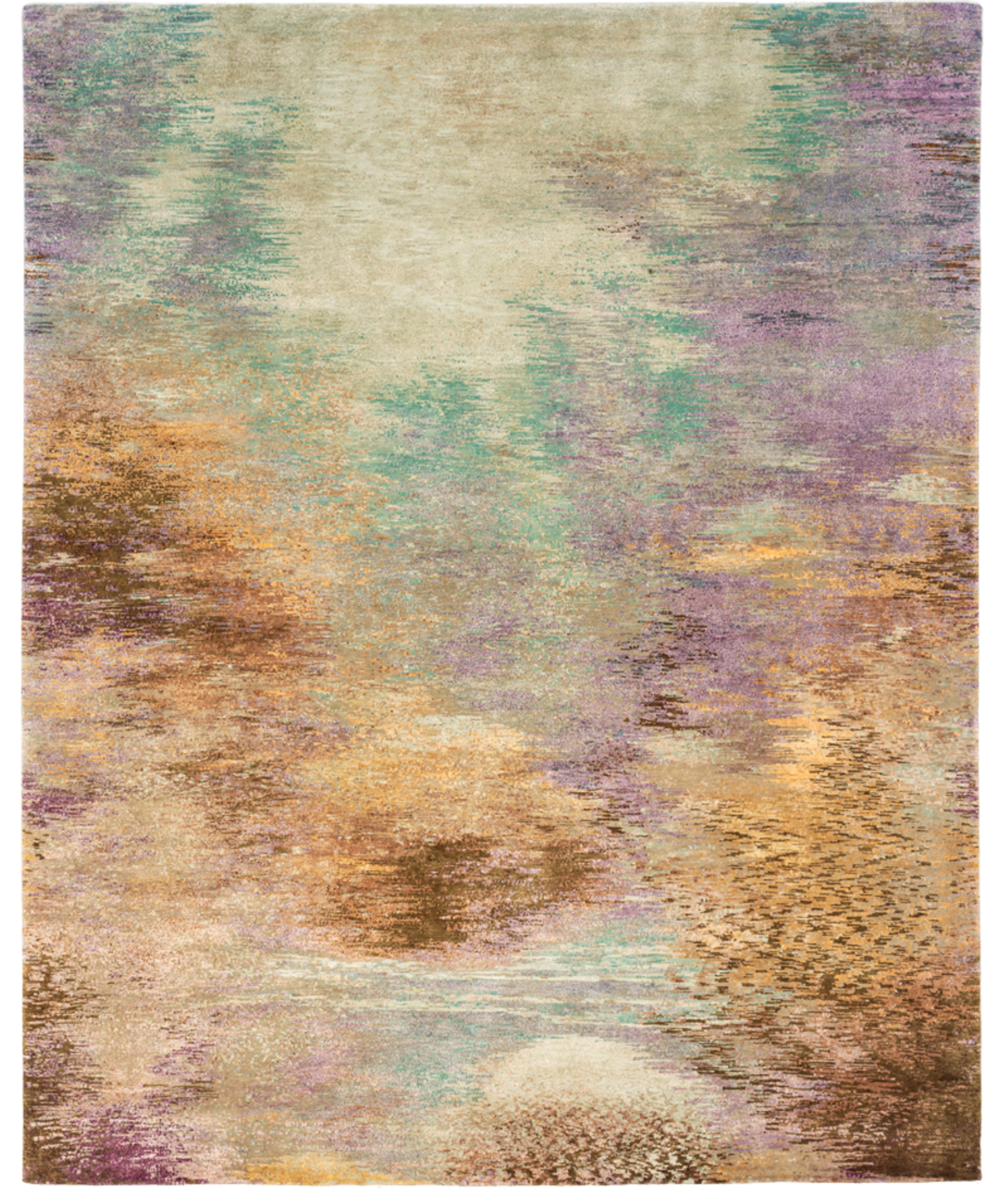 Ione Luxury Designer Rug