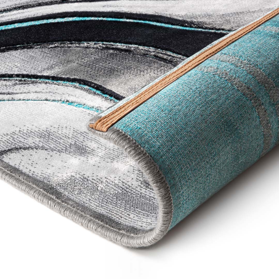 Gabrielle Modern Rug