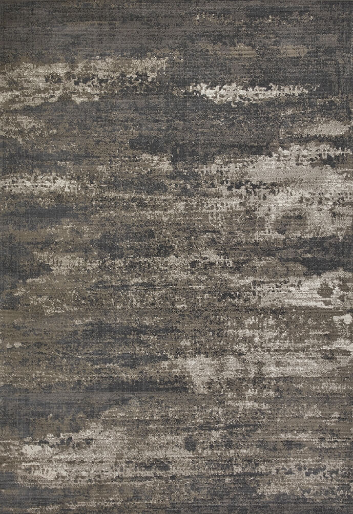 Quartz 15003/5262 Rug | Size: 200 x 290 cm