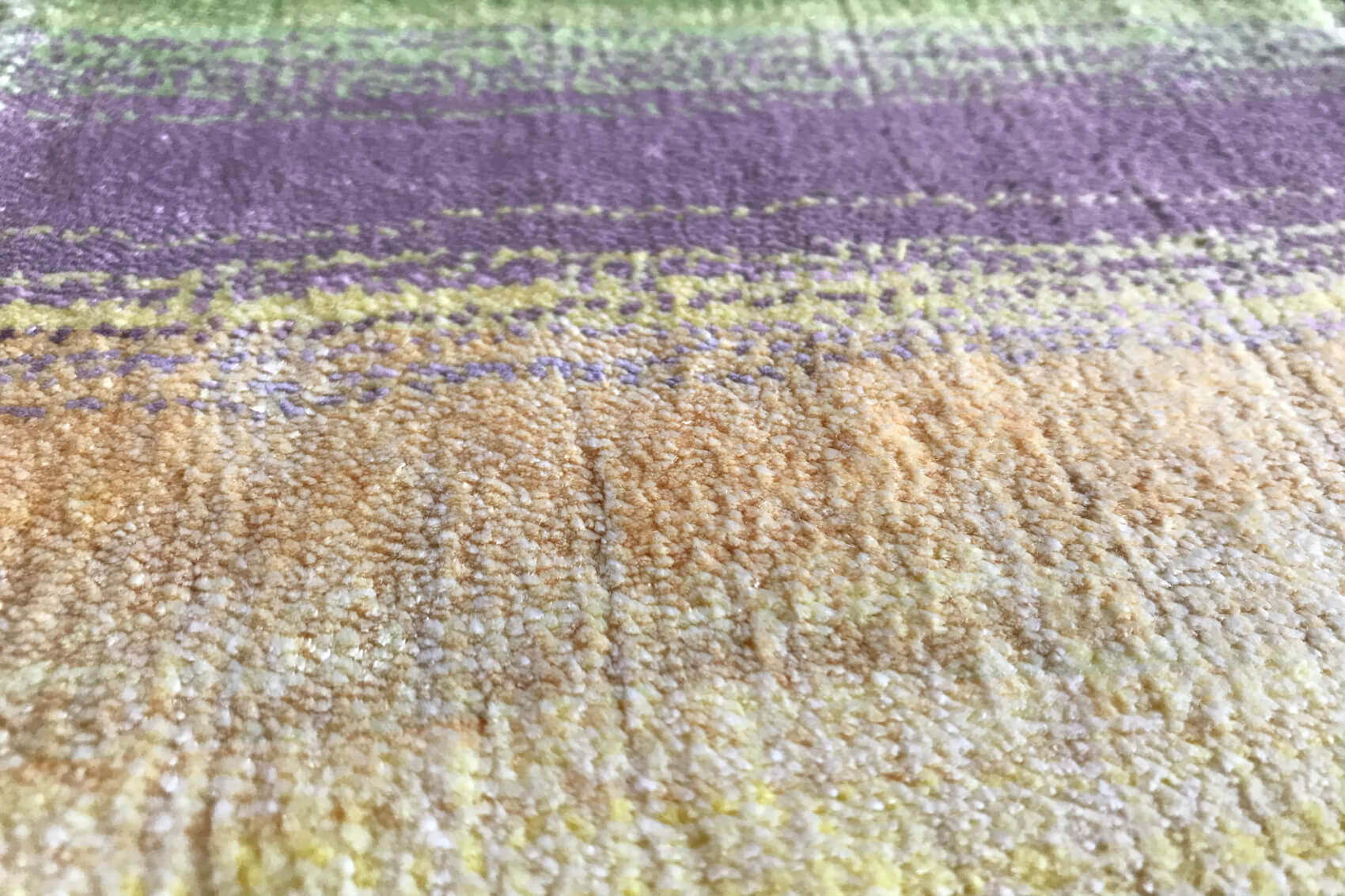 Soft Rug by Serge Lesage | Size: 200 x 300 cm