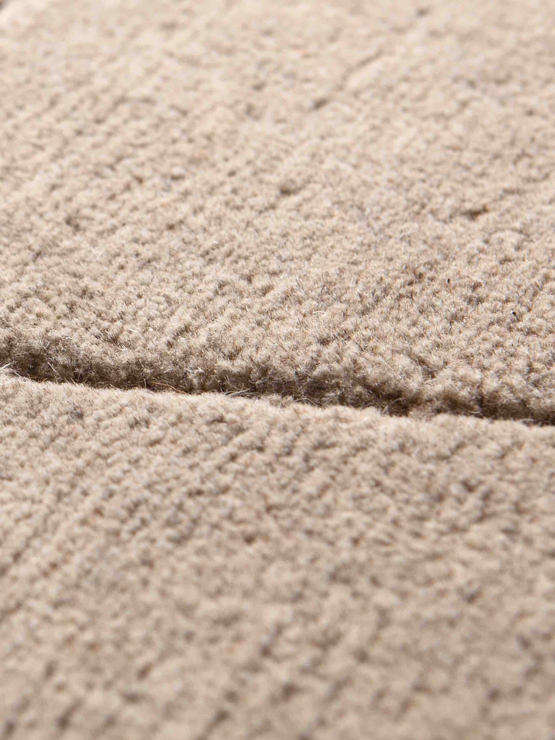 Lhotse Luxury Rug