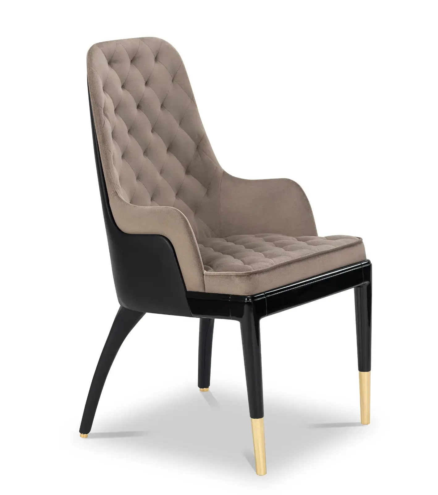 Royal King Dining Chair