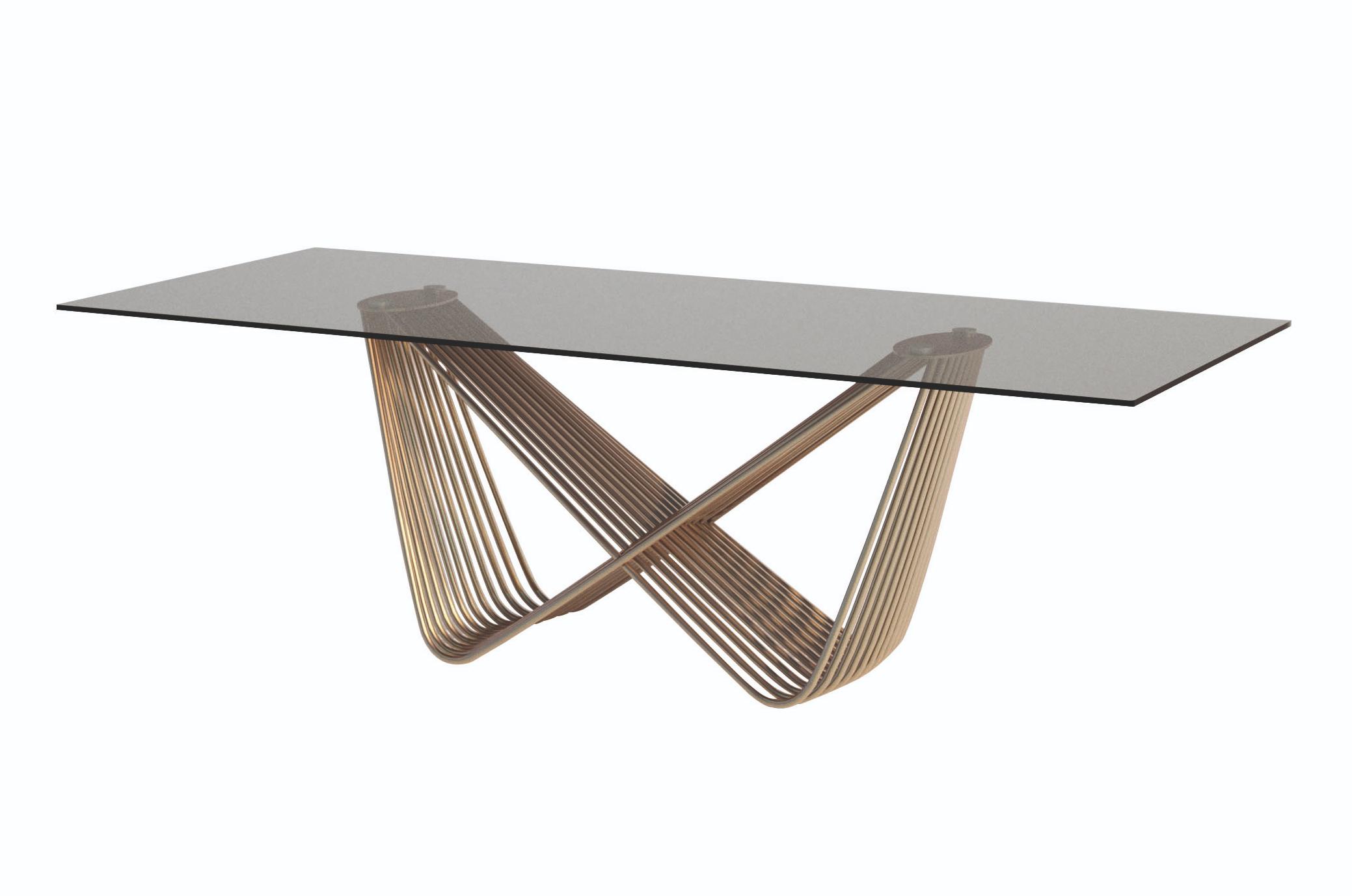 Tenso Table
