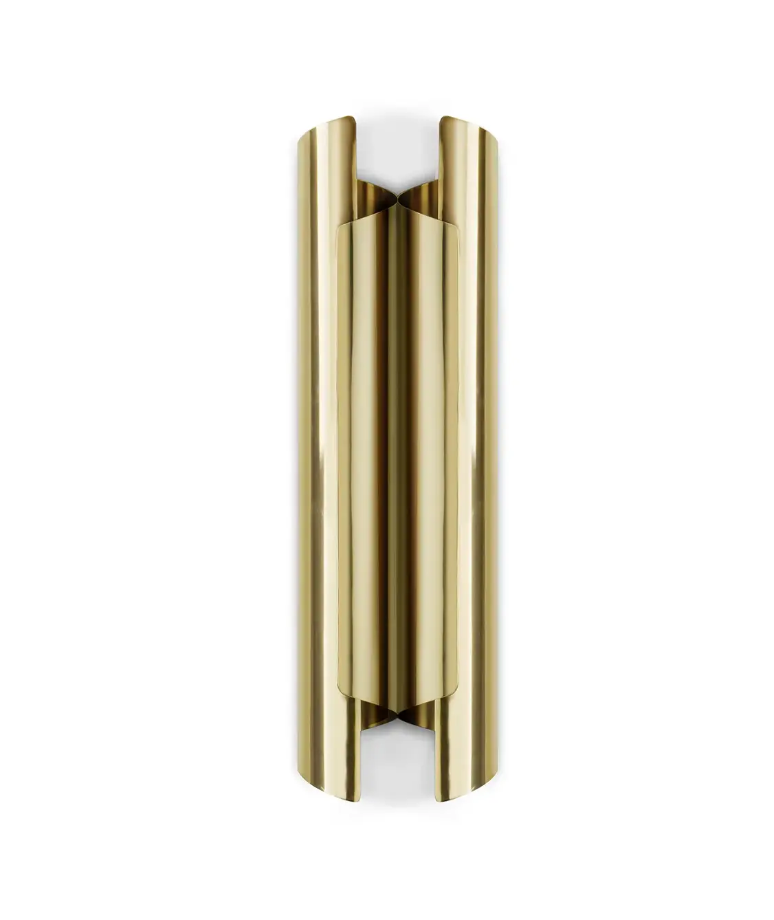 Noble Double II Wall Lamp