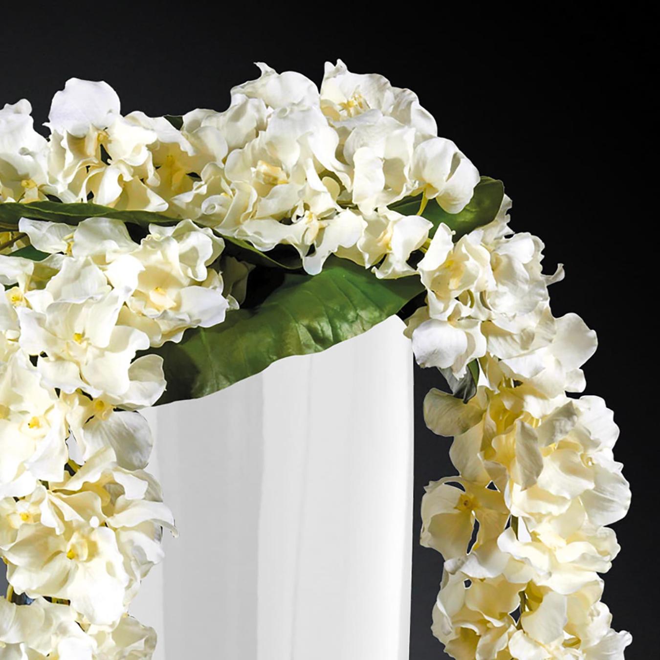Oslo Artisan Designer Vase
