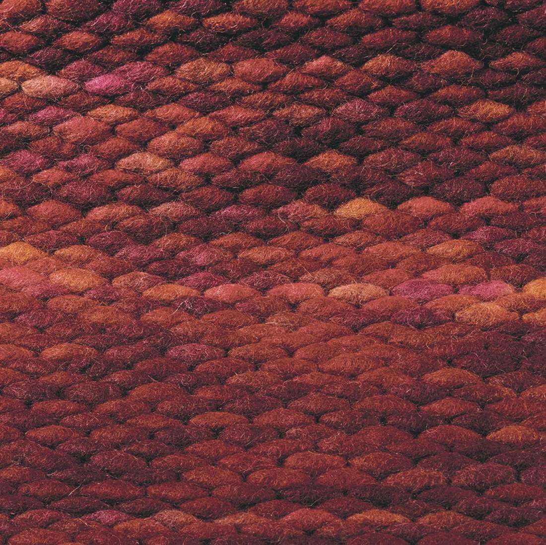 Pinto 29600 Rug by Brink & Campman