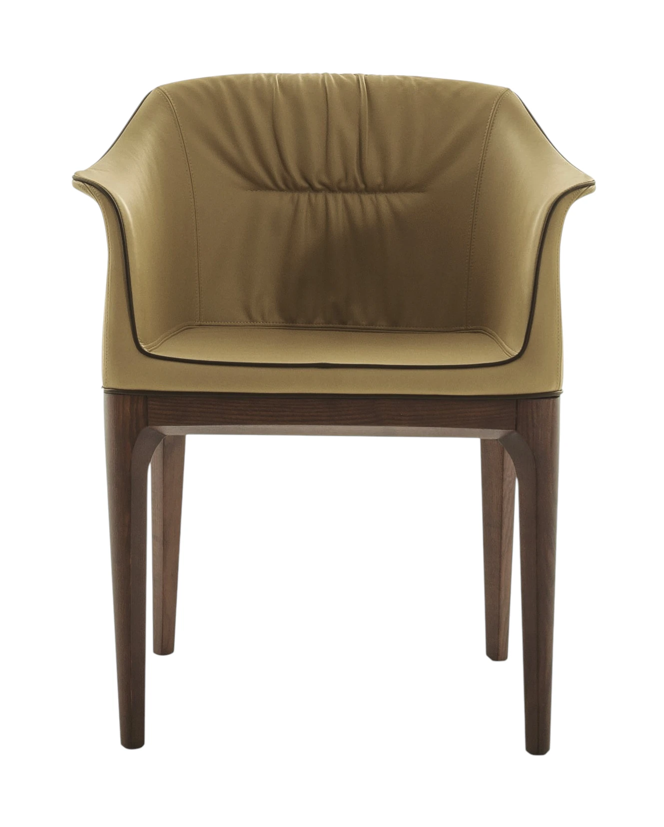 Mivida Comfort Chair