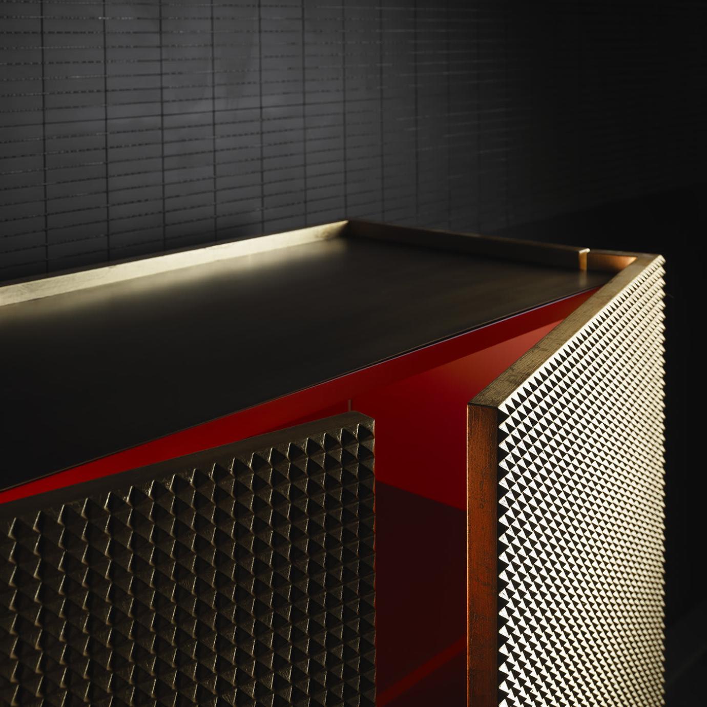 Alfama Sideboard