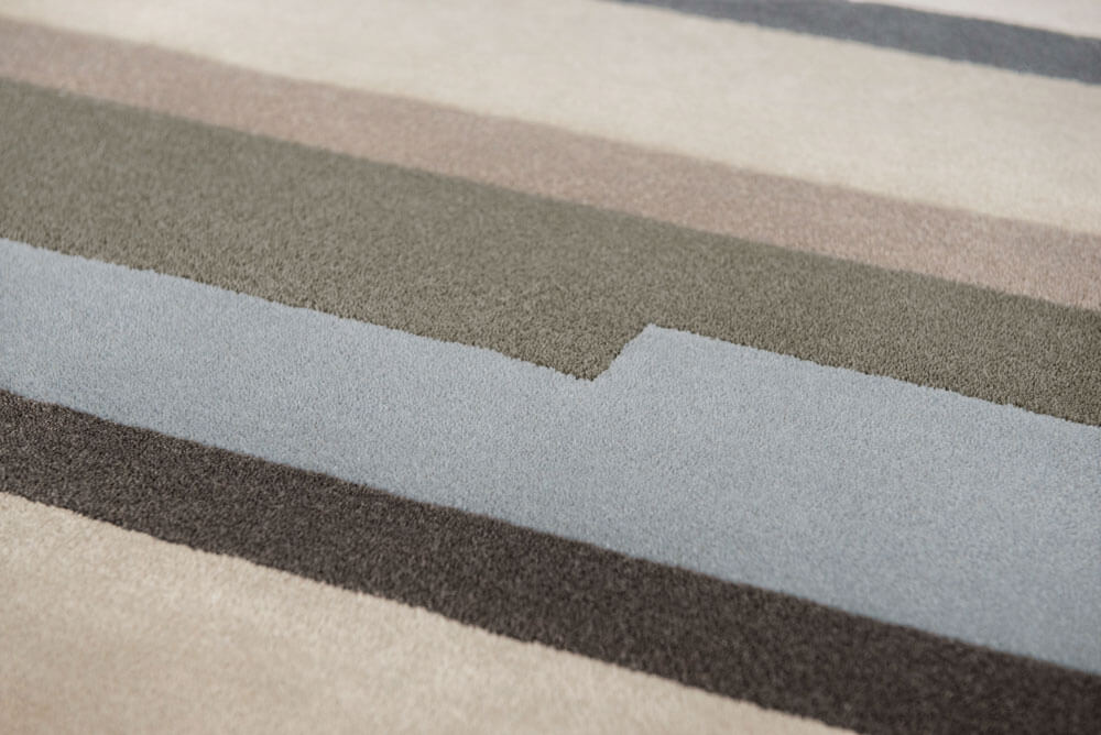 Clarise Natural RG2005 Rug | Size: 290 x 390 cm