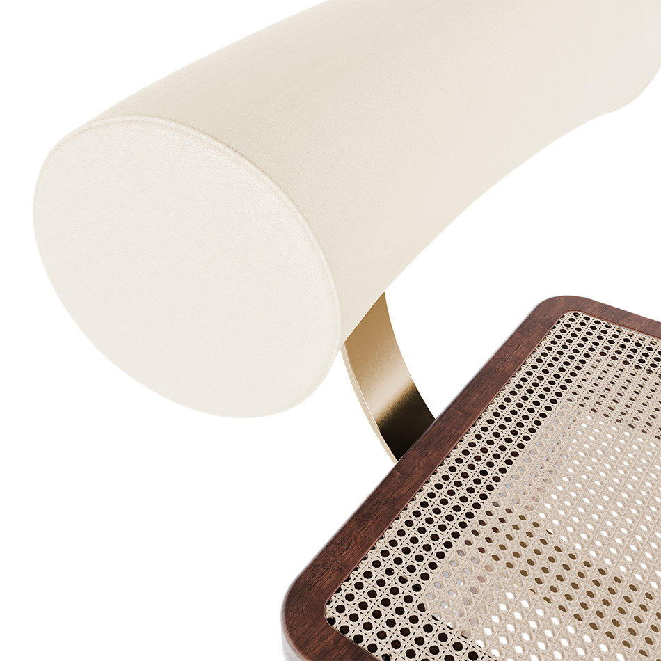 Trent Bar Stool