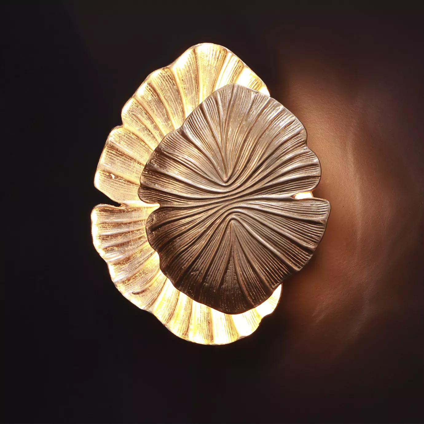 Passion Wall Light
