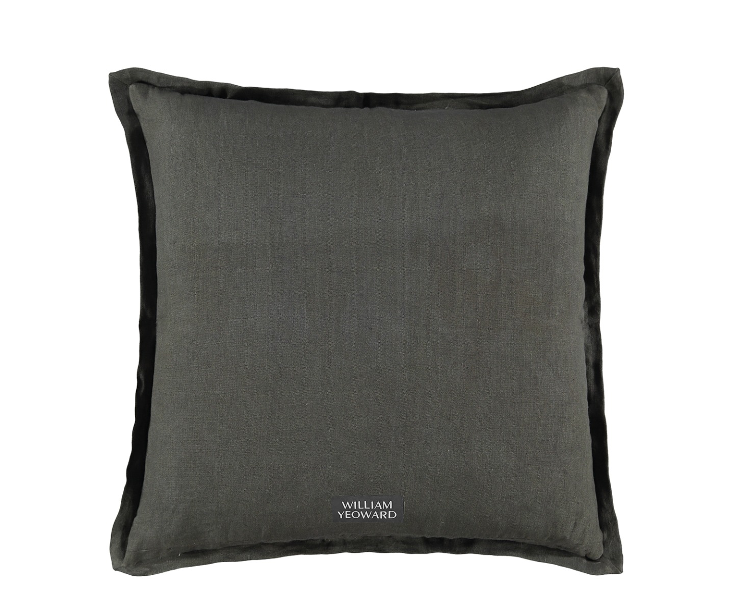 Alexi Handcrafted Cushion