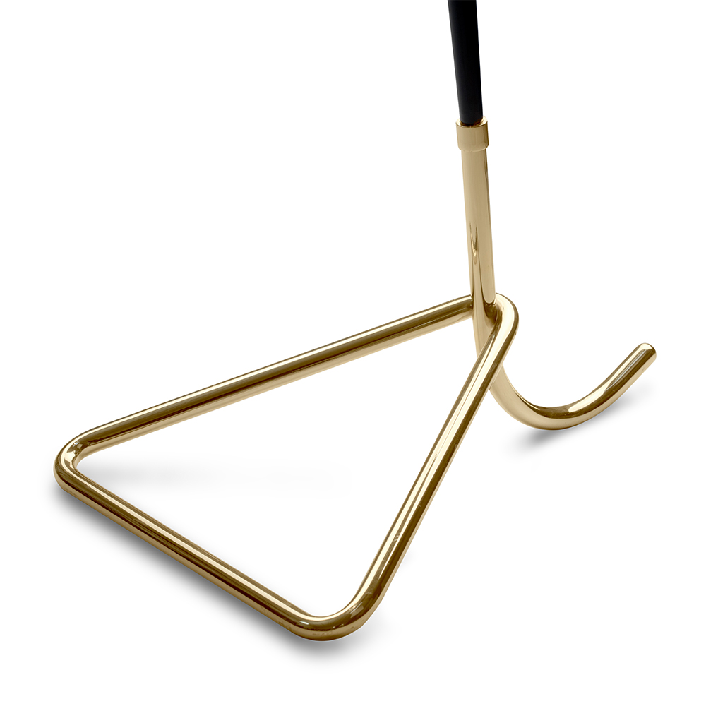 Amy Glow Floor Lamp