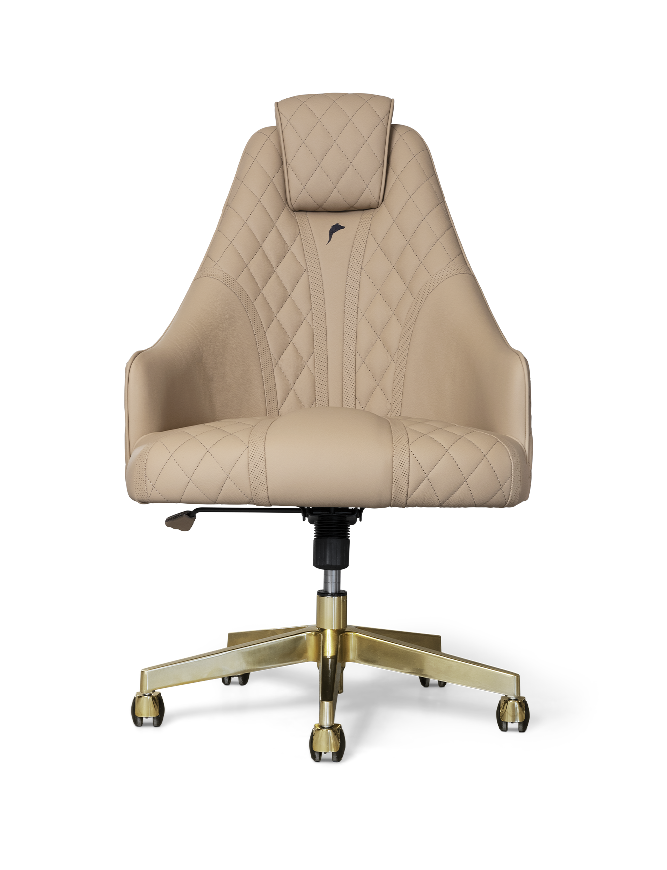 Executive Office Chair