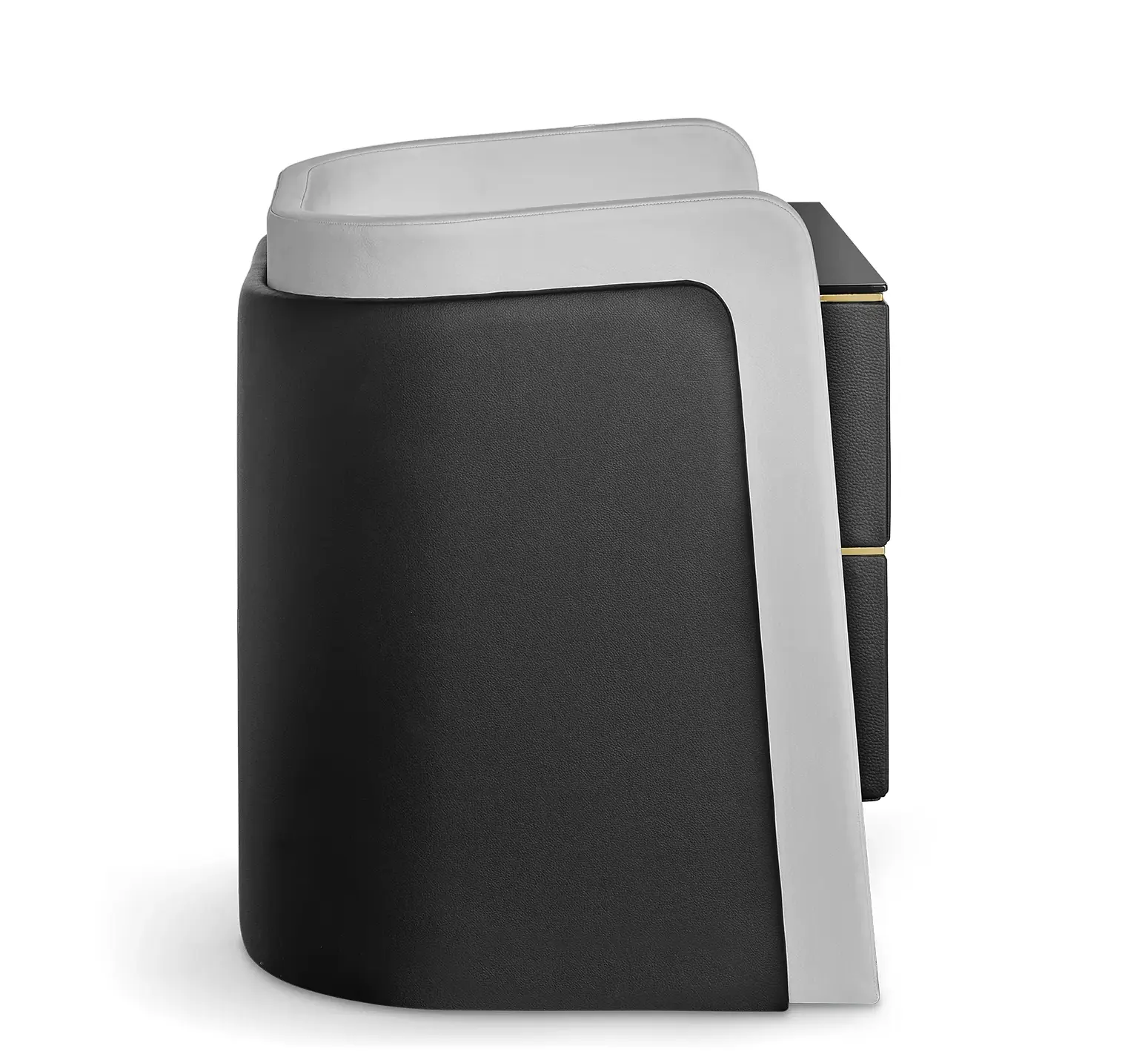 Royal Nightstand