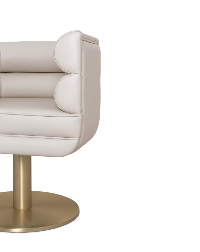 Marisol Chair