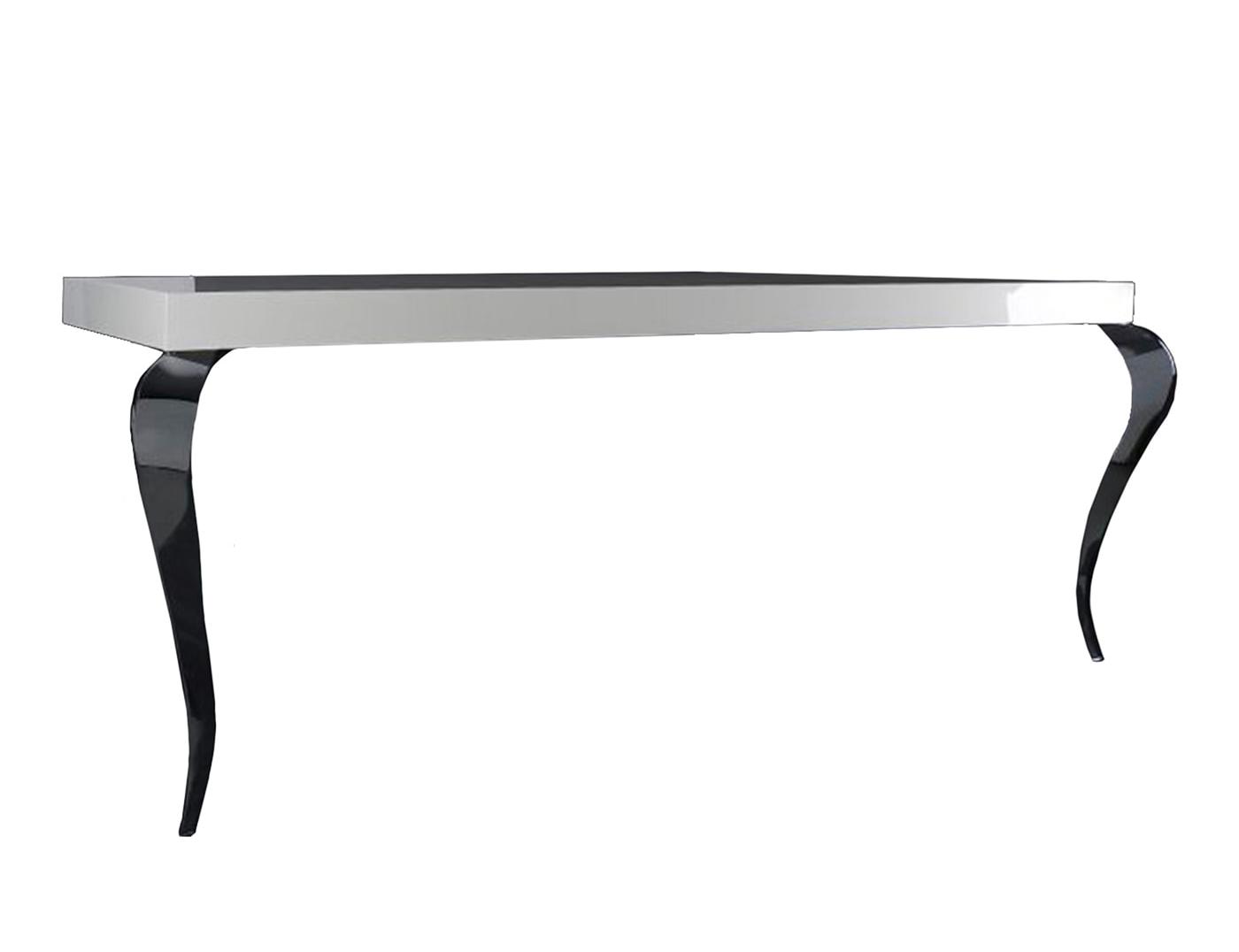 Luigi Classic Console Table