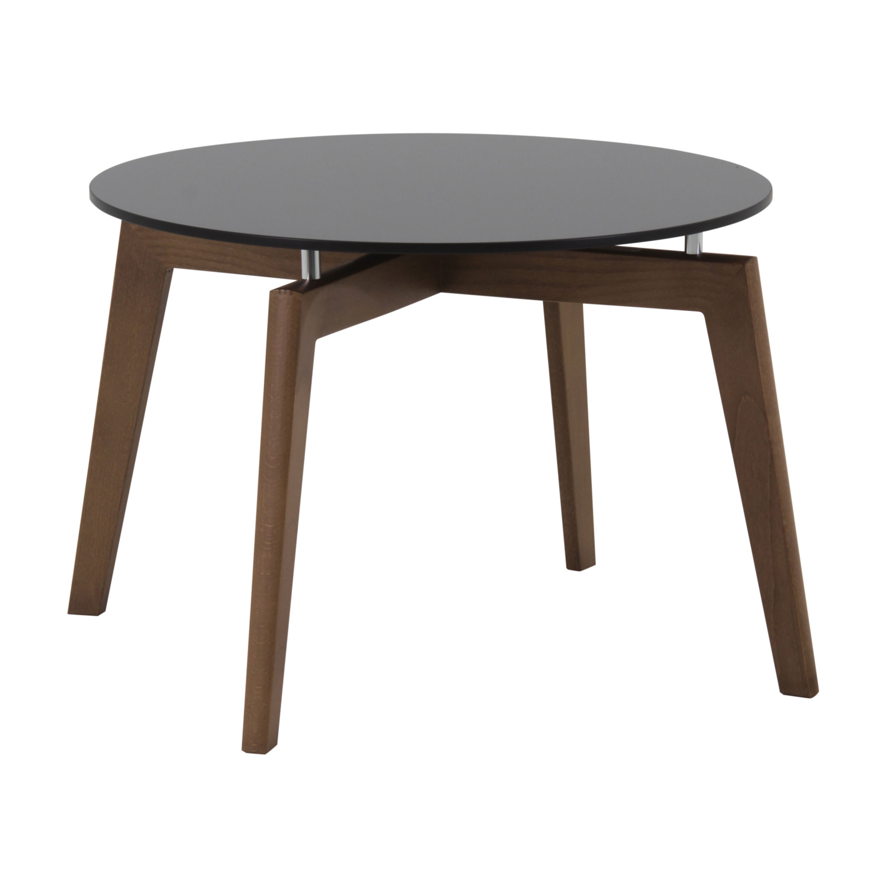 Theo End Table