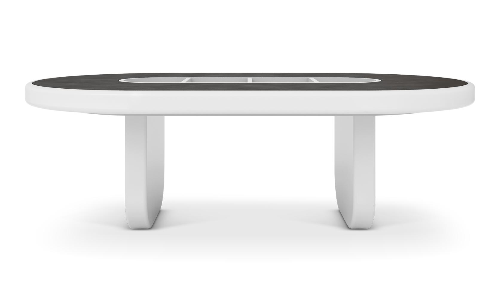 Activity Kids Table