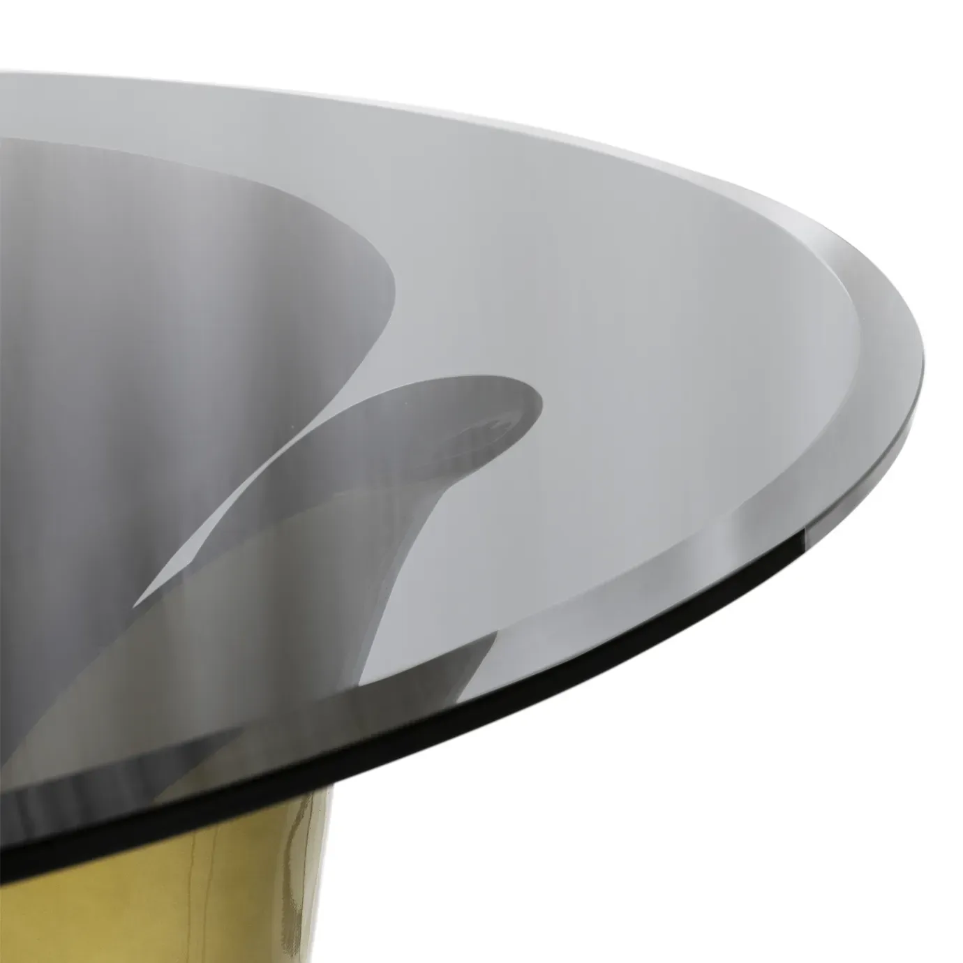 Solstice Bar Table